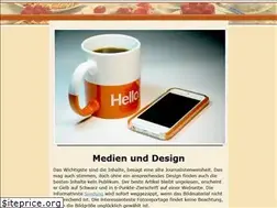 Sites similar to trivent.de