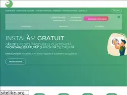 Sites similar to trivent.md