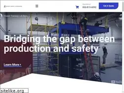 Sites similar to triventsc.com