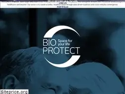Sites similar to triventures.vc