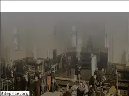 Sites similar to triveriusmuseum.net
