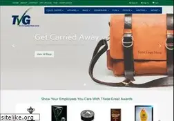 Sites similar to triversaglobal.com