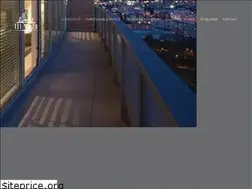 Sites similar to triveze.sk