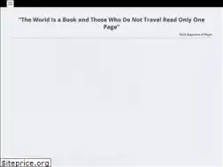 Sites similar to trivia-about.com
