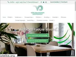 Sites similar to trivia-verloskundigen.nl