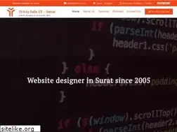 Sites similar to trivia.co.in