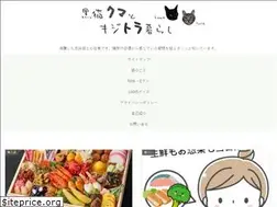 Sites similar to trivia3.com