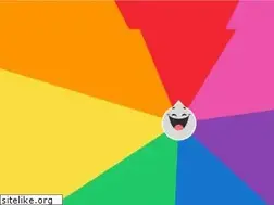 Sites similar to triviacrack.com