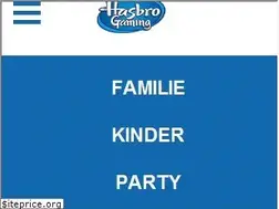 Sites similar to trivialpursuit.com
