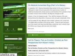 Sites similar to trivialpursuits.typepad.com