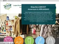Sites similar to triviamarketing.com