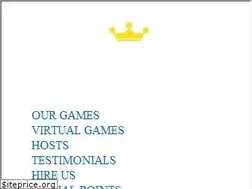Sites similar to trivianation.com