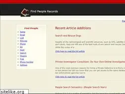 Sites similar to triviaonmoney.com