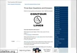 Sites similar to triviaplaying.com