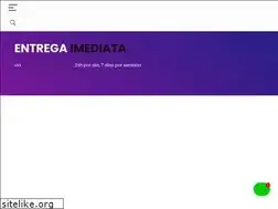 Sites similar to triviapw.com.br
