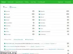 Sites similar to triviar.com