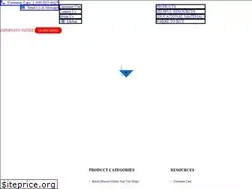 Sites similar to trividiahealth.com