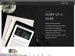 Sites similar to trivinia.com