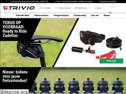 Sites similar to trivio.eu