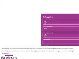 Sites similar to trivire.nl
