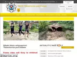 Sites similar to trivistreb.cz