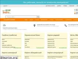 Sites similar to trivita.net.ua