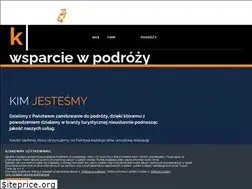 Sites similar to trivium.pl