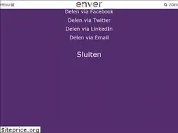 Sites similar to triviumlindenhof.nl