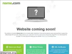 Sites similar to triviumtestprep.com