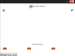 Sites similar to trivocus.com