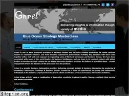 Sites similar to trivoyage.com