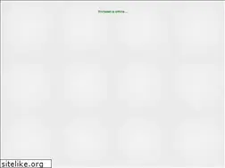 Sites similar to trivtweet.com