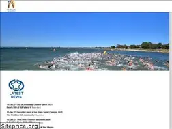 Sites similar to triwa.com.au