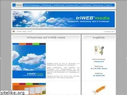 Sites similar to triweb.de