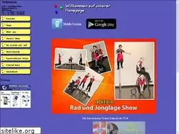 Sites similar to triwengos.ch