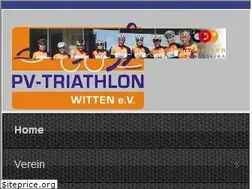 Sites similar to triwit.de