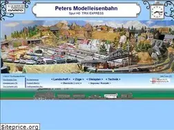 Sites similar to trix.tritthart.net