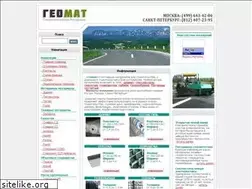 Sites similar to trixi.ru