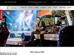 Sites similar to trixie.com.vn