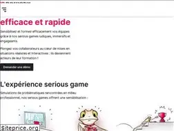 Sites similar to trixir.com