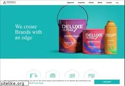Sites similar to trixmedia.com