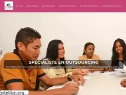 Sites similar to trixonline.fr