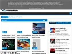 Sites similar to trixspk.blogspot.com