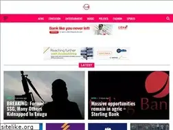 Sites similar to trixxng.com