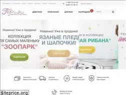 Sites similar to triya-tm.ru