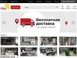 Sites similar to triya.ru