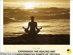 Sites similar to triyogaboston.org