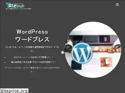 Sites similar to triz-web.com