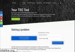 Sites similar to triz40.com