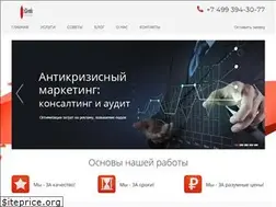 Sites similar to triza-media.ru